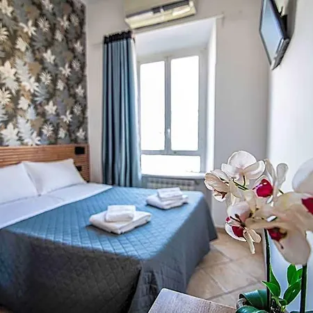 Hotel Dell\'Urbe