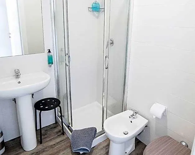 Dell'urbe Hotel Rome