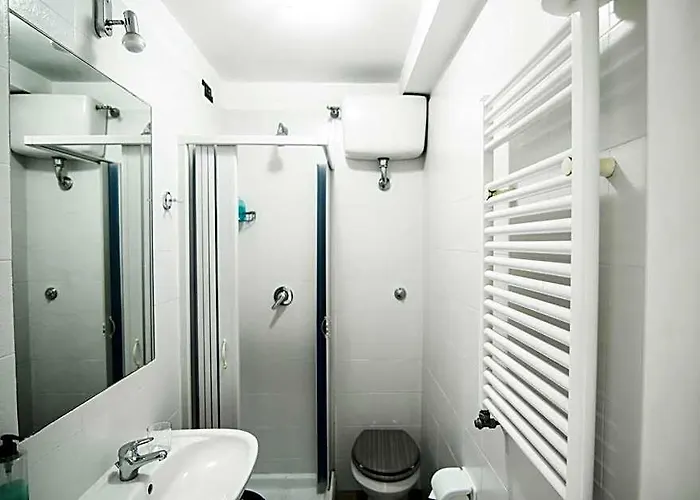 Hotel Dell'urbe